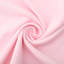 Beach Towel-1152955871