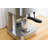 Espressione Espresso Machine with Frother