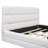 Osuma Upholstered Platform Bed-70032328-125773480