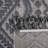 Area Rug In White/gray, Traditional For Interior, Stain , Non-shedding, & Pet-, Various Sizes Available, Easy Maintenance, Medium Pile Design Any Room, Stain-, Low Shedding, And Pet Safe,-608345460