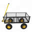 Wagon Cart Garden cart