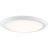 Diem LED Flush Mount-1531255486-1531255461