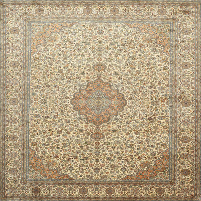 Anouk Oriental Indoor Rug