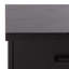 Table de chevet himanshu-1013153653