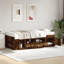 Roughton Daybed-1093429350-1093429351