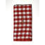 Serviette Alessandro-95979769