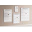 Cork Corkboard / Bulletin Board