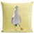 Light Yellow is out of stock