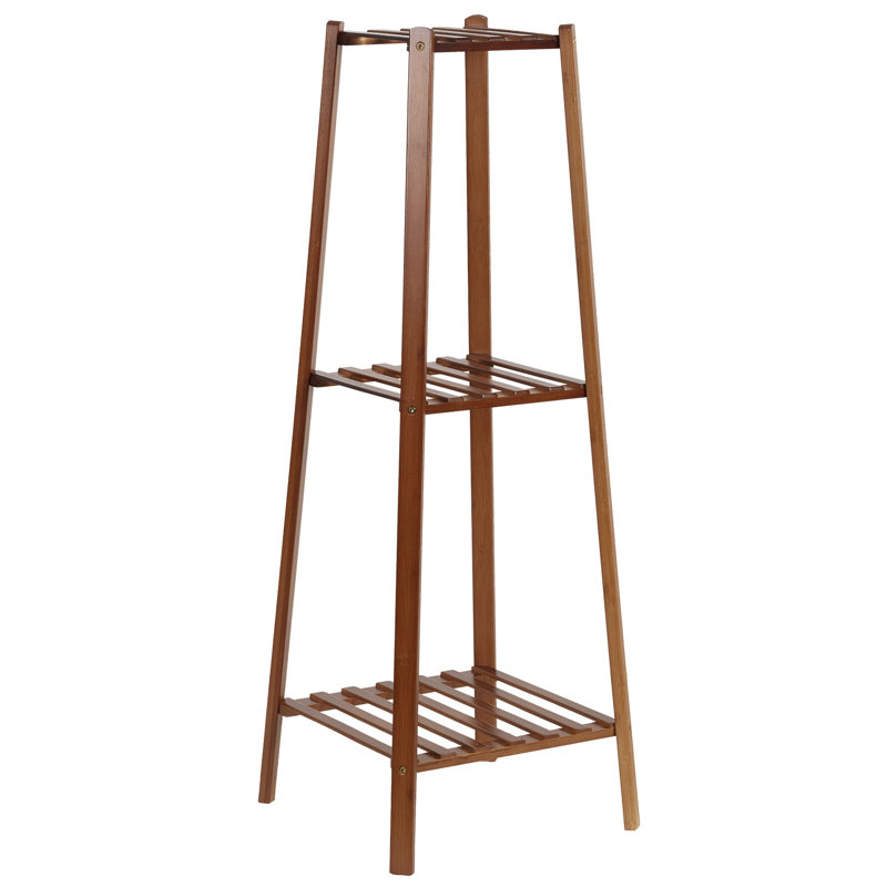 Norene Plant Stand, H96.50 x W30.50 x D30.50cm