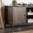 Broadland TV Stand