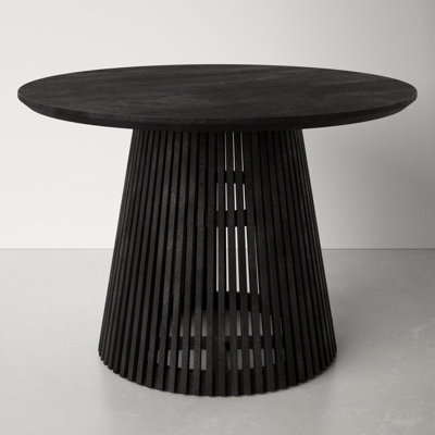 Hawkins 47" Mango Dining Table