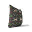 Coussin Botanical Deer-118220388-118220398