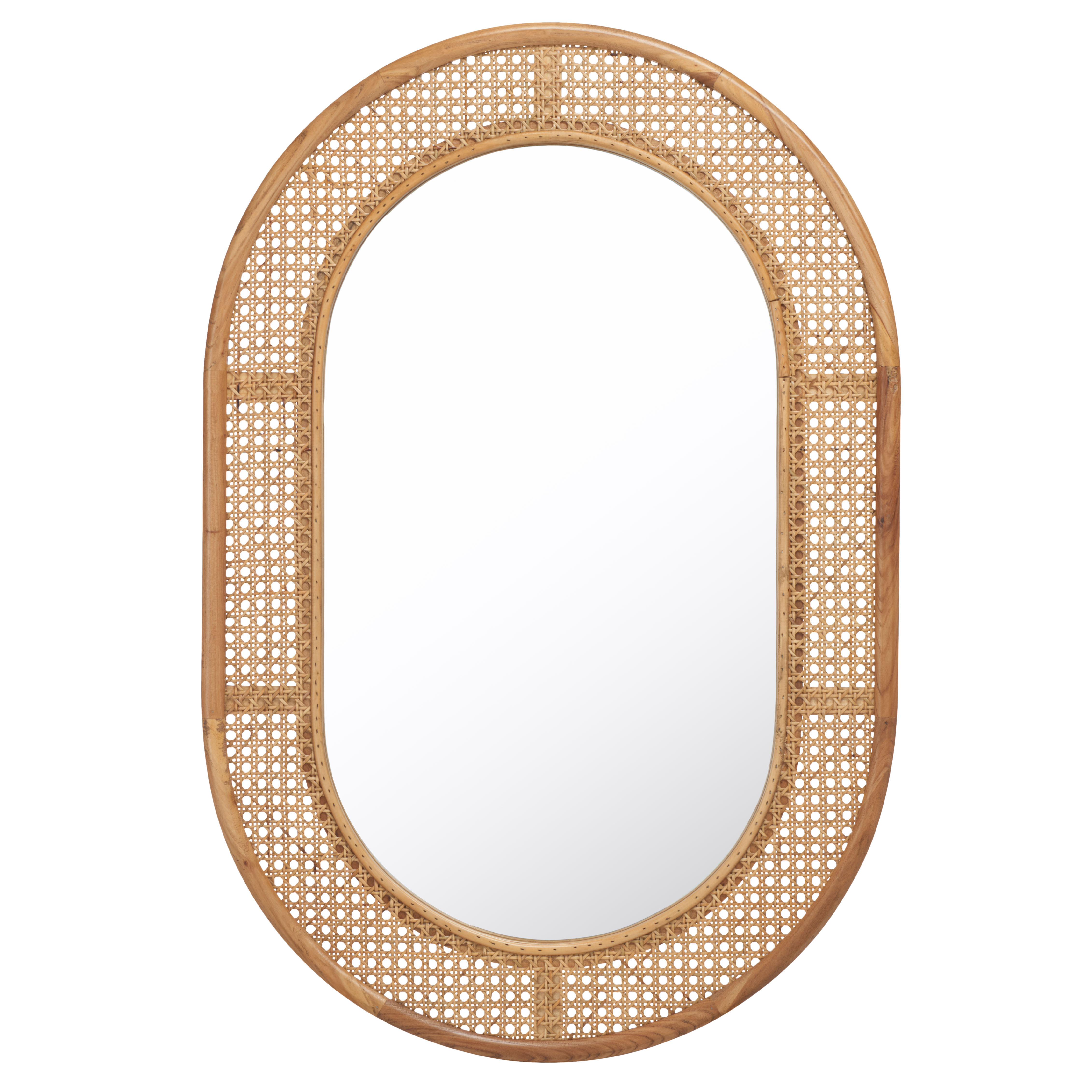 https://assets.wfcdn.com/im/75517036/compr-r85/2217/221755079/juni-oval-wall-mirror.jpg