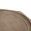 Table d'appoint-256100579-256100577