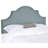 Caswell Upholstered Headboard-25951577-25951582-25976229