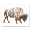 Art sur toile-204203548
