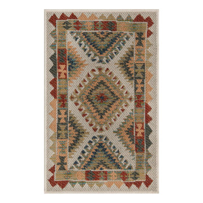 Tapis d'extérieur Cummington