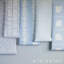 Schumacher x Backdrop Bloomsbury Wallpaper-658430159