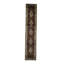 Oriental Area Rug