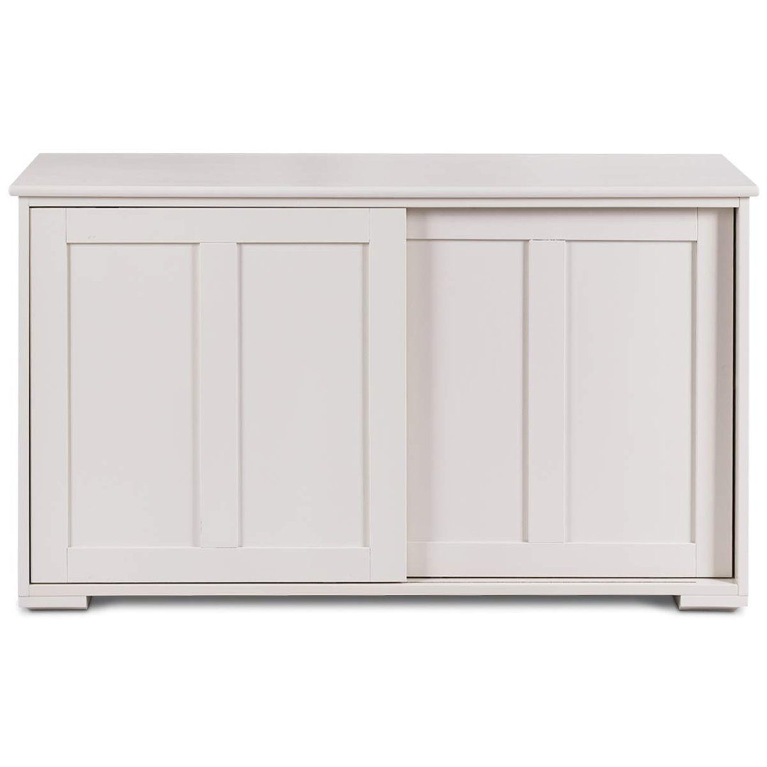 Sideboard Roseboro