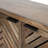 Valatie Accent Shelf-1994372215