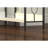 5 Tier Bookshelf