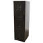 Raina 4 - Drawer Solid Wood File Cabinet-909726941