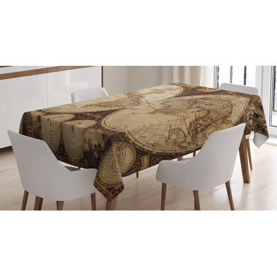 Tablecloth