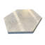Carrelage en marbre Water-Jet-113414193