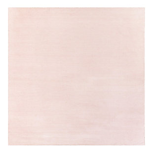 Jill Zarin Palm Spring Indoor/Outdoor Rug