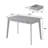 Latwon Wooden Desk-524189482-524189483