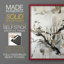 "ANIMALS Series Lxx" par J Paul-1048812247-1048812244