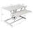 Adjustable Height Standing Laptop Desk-958426829