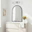 Miroir de salle de bain 36 "x 24"-59722383-59722382