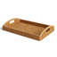 Ilonka Rattan Tray 1-941795324