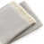 Soft Light Gray