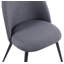 Mose 2 - Person Dining Set