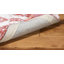 Tapis oriental performance rétro Luz Classic-1088121813