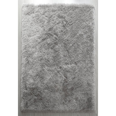 Selsey Indoor Rug