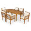Outdoor Dining Chair-932920925