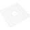 Wire Sink Grid For RC3719 Kitchen Sink