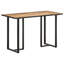 Sheilds Rectangular Dining Table-1336828937-1230926689