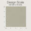 Geometric Wallpaper Roll by Candice Olson-790767328