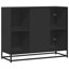 Aloys 92cm Sideboard-25557994