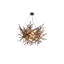 Cura 1 - Light Pendant-80718933-80718937