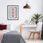 «My Sparkle Era», impression encadrée sous verre-1751670395-1751670396