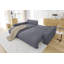  Gisela Sleeper Corner Sofa Chaise Bed with Storage Cord Fabric-231417065-231411236