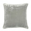 Lexington 14"x26" Throw Pillow , Natural-862924102-862924096-806180817