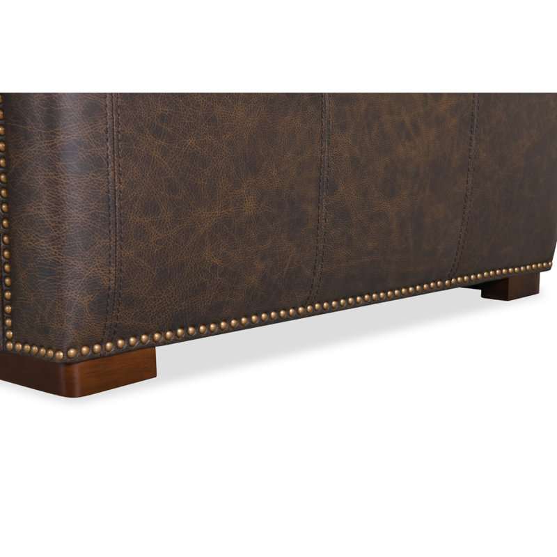 MS Sectional