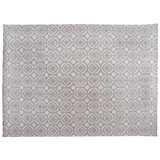 One-of-a-Kind 8'10" X 12'3" Area Rug